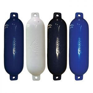 Fenders