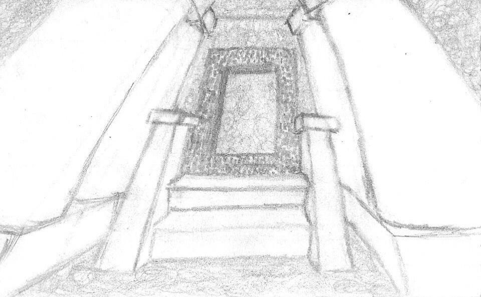 Nether Portal
