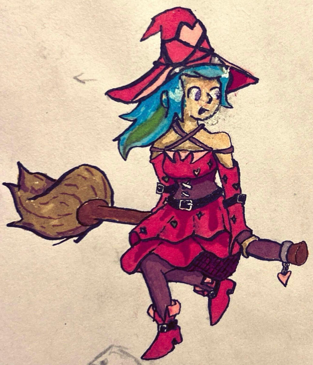 Ida